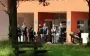 Убийство украинок в Бельгии: дипломаты встретились с подозреваемым