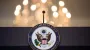 State Department calls on Russia to ‘immediately cease’ strikes on Ukraine