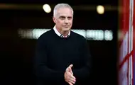 Наставник новозеландцев прокомментировал результат матча с Украиной