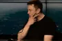 "I'm sorry." Elon Musk publicly addressed Trump