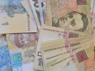 YASNO сплатив 239,5 млн грн податків за І квартал 2025 року