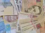 YASNO сплатив 239,5 млн грн податків за І квартал 2025 року