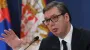 Serbian President to visit Ukraine on Wednesday