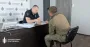 В Кировоградской области будут судить инструктора, избившего военнослужащего на полигоне