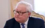 В РФ снова фантазируют об "американских биолабораториях": на этот раз вспомнили Трампа
