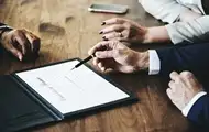 В Україні за три роки вдвічі побільшало ФОПів із податковим боргом
