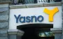 Группа YASNO уплатила 239,5 млн грн налогов за І квартал 2025 года