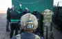 Искал военные авиабазы на Львовщине для удара РФ: СБУ разоблачила вражеского агента