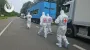 Есть погибшие на Курщине: в Украину вернули тела более 1200 украинских защитников