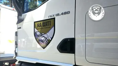 Bodies of 1,212 fallen Defenders returned to Ukraine