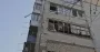 Оккупанты ударили по Херсону: ранены мирные жители