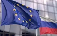 В ЕС идет дискуссия: ослаблять или ужесточать санкции против РФ