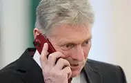 Кремль підтвердив нові переговори зі США