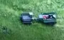 Ground drone carries seriously wounded soldier, who was believed to be dead, out of battlefield: "God, help him, my dear. I beg you". VIDEO