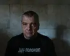 Ukrainian held by Russia describes torture, sinister threats and Kafkaesque court process