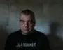 Ukrainian held by Russia describes torture, sinister threats and Kafkaesque court process