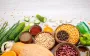 Продукт №1 проти запалення: доступний кожному українцю