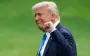 Court allows US to defend itself against other countries with tariffs, - Trump