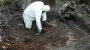 Ukraine grants Poland authorisation to conduct exhumations in Lviv