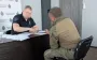 ДБР оголосило підозру інструктору через побиття курсанта, йому загрожує 12 років тюрми