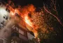 The number of victims in Kharkiv has increased after the Russian attack