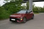 Футуристический и экономичный: тест-драйв нового кроссовера Hyundai Kona Hybrid