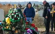 Ритуальні компанії в Росії з 2025 року заробили рекордну суму