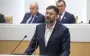 С пропагандиста Вишинского взыскали 10 млн в доход государства