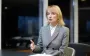 У Раді розповіли про нову архітектуру житлової політики в умовах євроінтеграції