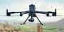 Новейший дрон Matrice 400 от DJI: несет 6 кг веса и летает почти час (видео)