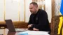 Part of solutions for development of military AI already working in Ukraine - Yermak