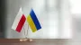 Poland has agreed with Ukraine on exhumation work in Lviv
