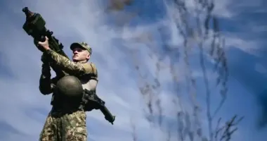 Українці можуть заробити до 100 тисяч гривень за збиття ворожих дронів