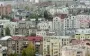 Ціни ростуть попри війну: на що чекати від ринку нерухомості