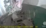 Kharkiv resident, trapped in his house after shelling, is singing Ukrainian national anthem while waiting for rescue: "Hand! Give me your hand! Everything will be fine, brother". VIDEO