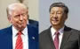 US and China strike new trade deal – Trump