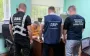 SBI exposes criminal scheme of enrichment on supply of bread to military unit in Khmelnytskyi region