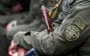 National Guard military unit in Sumy region purchases crowd control gear worth ₴54 million. DOCUMENT