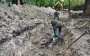 Україна дала дозвіл Польщі на ексгумаційні роботи у Львові, - МКСК