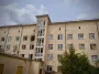 Russia attacked Semenivska hospital in Chernihiv region for the fifth time