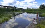 За шкоду річкам і водоймам каратимуть інакше? Кому загрожують нові штрафи
