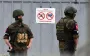 Російські окупанти блокують роботу експертів МАГАТЕ на ЗАЕС, - Держатомрегулювання