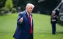 Трамп заявив про нову угоду з Китаєм