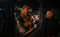 Будут проверять авто и документы: во Львове усиливают меры безопасности