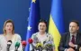 ЄС і ФРН виділяють 18 млн євро до Фонду енергоефективності України