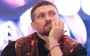 "Думаю про це": Усик зробив нову заяву про завершення кар'єри