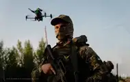 Росіяни ведуть атаки на 11 напрямках - Генштаб