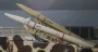 Iran threatens to attack all US military bases in the Middle East — when exactly