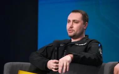 Російські спецслужби не можуть протидіяти операціям ГУР, - EuroMaidan Press