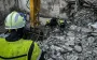 Харків атакували 15 "Шахедів" за дві хвилини: у росіян нова тактика ударів